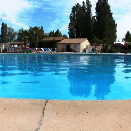 Mh 3 Ch - Lave Linge - Es39 Fréjus